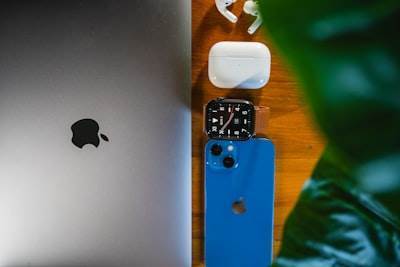 Cómo Apple puede proporcionar respuestas privadas de IA
