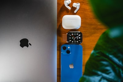 Las 3 mejores empresas de desarrollo web en Alicante