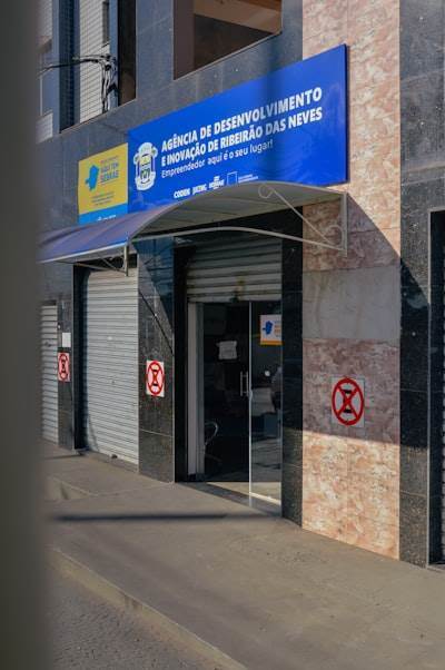 Servicios profesionales de n8n en Esplugues