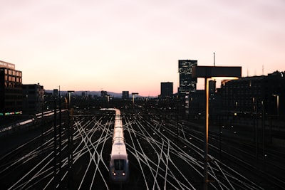 Mejores 10 empresas de automatización de proyectos en Vitoria