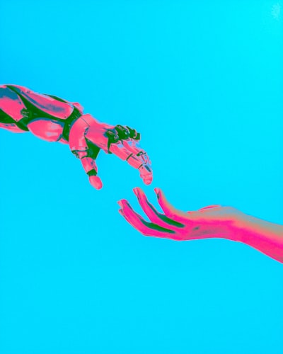 MECo-WAM: prioridades 4D para manipulación robótica eficiente