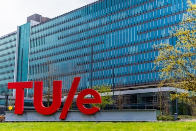 Top 5 Empresas para migrar extensiones de jde a web moderna en Palma 2026