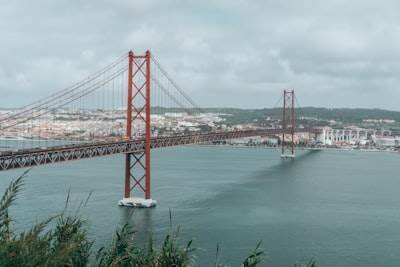 Los 5 mejores expertos en SEO y inteligencia artificial en Portugalete