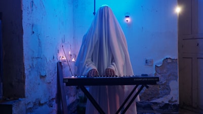 Suno: una pesadilla de derechos de autor musical