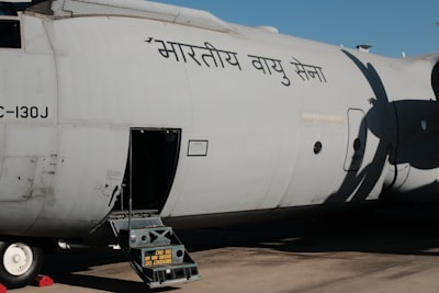 El programa espacial de la India enfrenta dificultades para gastar su presupuesto.