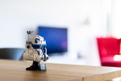 Top 30 Empresas para automatizar tareas en Santa Cruz de Tenerife