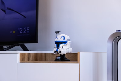 ¿Cuándo adoptar la automatización en pequeñas empresas?