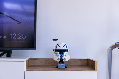 ¿Estamos cerca del "Escribir una vez, Ejecutar en cada Robot"?