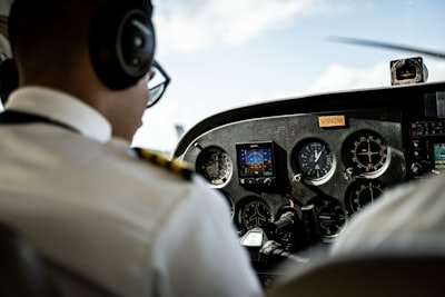 Consideraciones al elegir un copiloto de IA como socio contable