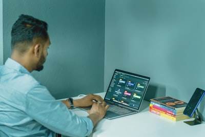 Expertos en PowerBI para tu industria