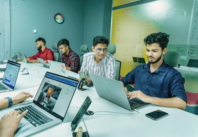 Los 100 mejores expertos en integración estudiantil automatizada en Santa Cruz de Tenerife