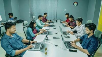 Top 5 Expertos en software personalizado en Cambados