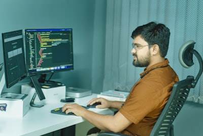 Mejores empresas de software SaaS en Rivas-Vaciamadrid