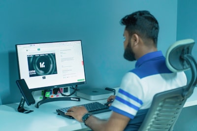 Los mejores proveedores de intranet con HR y flujos en Valladolid 2026