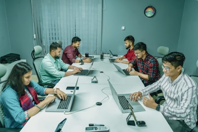 Top 5 Expertos DevOps en Palma