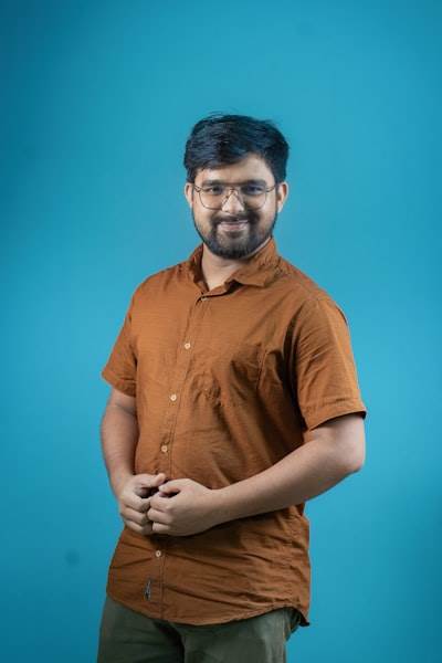 Ingeniero de IA y científico de datos | Aprendizaje automático y IA generativa