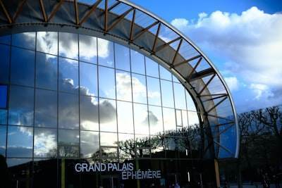 Top 10 Expertos en desarrollo de n8n en Granollers