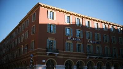 Software empresarial en Calvià
