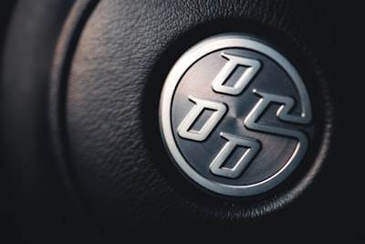 Title Optimized for SEO: "New Lyft Features to Boost Driver Earnings"