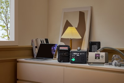 Aprovecha este sistema de audio para el hogar de alta gama de LG ¡con descuento del 50%!