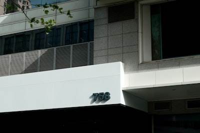 Agencia de IA en Vic
