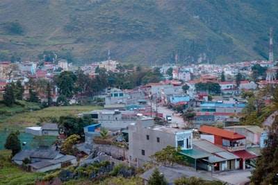 Los mejores expertos en IA en Chiclana de la Frontera
