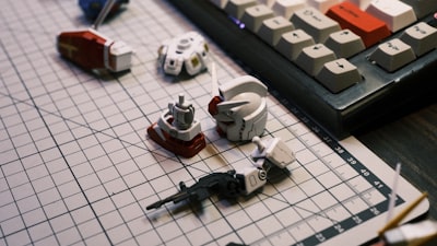 Mejores empresas para paneles de control en Sevilla