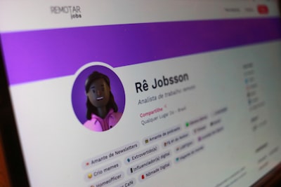 Encuentra el portal de miembros con biblioteca de contenido en Barcelona 2026