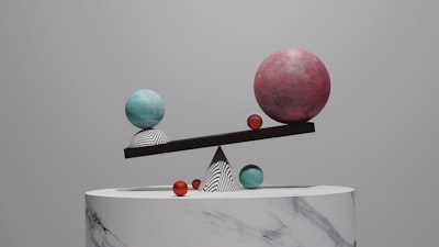MARBLE: Balance de recompensas múltiples para RL de difusión