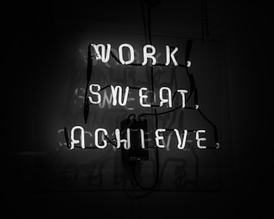 La efectividad de la motivación tiene un límite