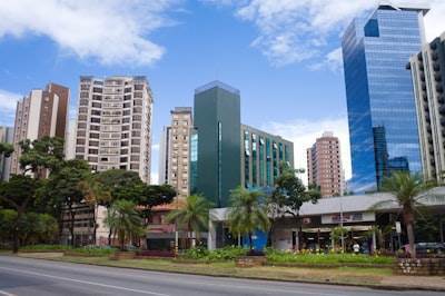 Mejores empresas de software a medida en Cambados