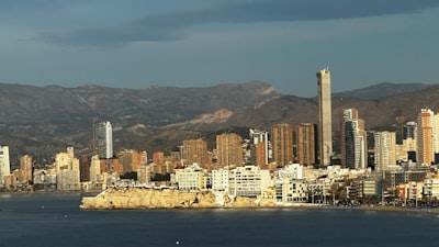 Top 30 Empresas para Power BI en Las Palmas de Gran Canaria