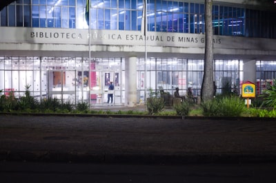Top 5 empresas de portales de miembros con biblioteca de contenido en Barcelona 2026