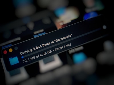 Software que funciona, no documentación exhaustiva