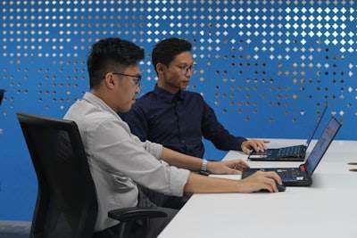 Top 3 Expertos en inteligencia artificial en San Sebastián