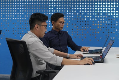Mejores expertos en automatización de entrada de datos en Vigo