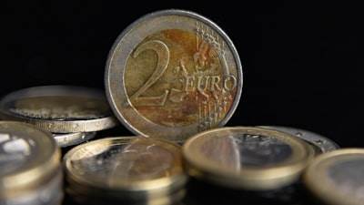 Cómo el talento europeo puede impulsar la economía de la inteligencia artificial