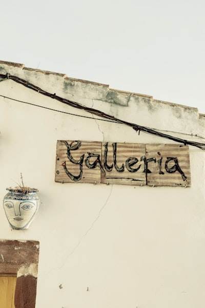 Encuentra servicios de software en Villaquilambre