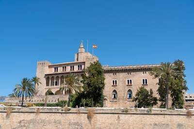 Top 10 Expertos en consultoría de software en Castelldefels