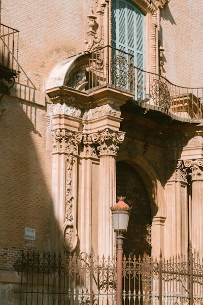 Mejores agencias de diseño web para aumentar conversiones en Murcia