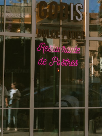 Listado oficial de GPT Store Partner en Murcia con más de 15 años de experiencia