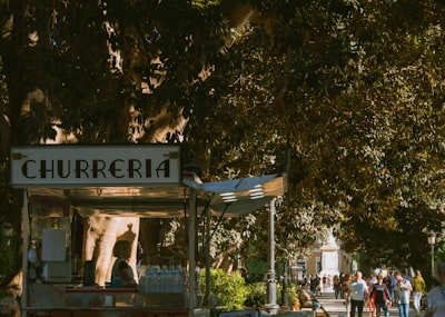 Modernización del proceso de incorporación de clientes en la región de Murcia