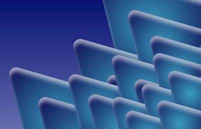 Optimización del rendimiento del nanogenerador triboeléctrico en entornos húmedos