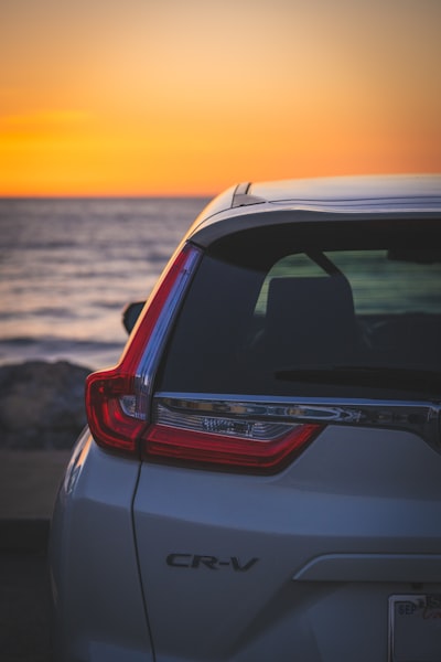 El SUV Honda asequible que realmente necesitas