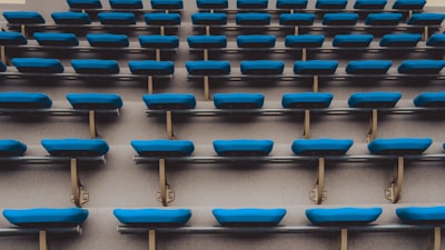 Un benchmark para el aprendizaje incremental de clases