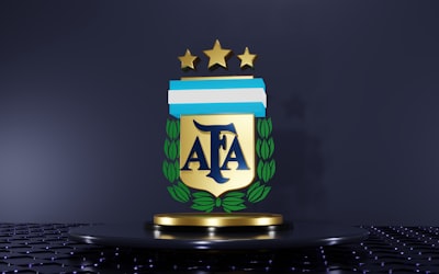 La potencial de Argentina en inteligencia artificial