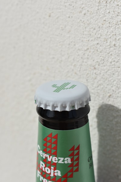 Conversión de canto controlable con cuello de botella de información