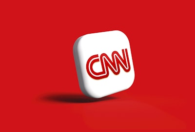 De la Contradicción al Diseño Condicional: CNN en Quimiometría Vis-NIR