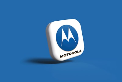 ¿Qué sucedió con la calidad de los teléfonos Motorola?
