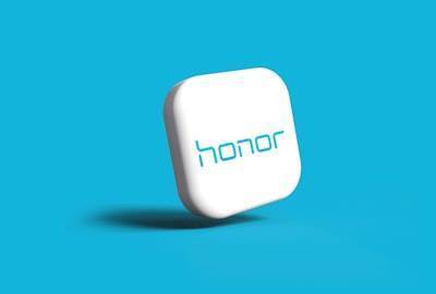 Mejores 50 empresas para aplicaciones personalizadas en Haro